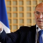 Μοσκοβισί: Η Ελλάδα βρίσκεται σε σωστή τροχιά