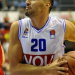 Ανταλλαγή προτάσεων με Ντραγκίσεβιτς, μικρή η διαφορά που χωρίζει τις δύο πλευρές!