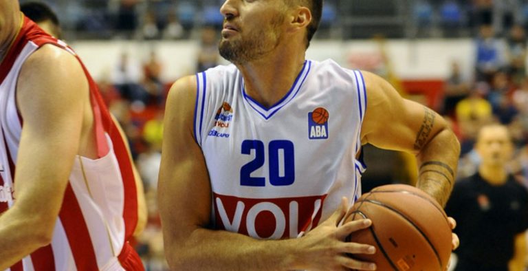 Ανταλλαγή προτάσεων με Ντραγκίσεβιτς, μικρή η διαφορά που χωρίζει τις δύο πλευρές!