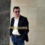 Ορφανίδης: «Σεβόμαστε όλες τις ομάδες, θέλετε να βγάλετε λεφτά στην πλάτη του Άρη»!
