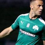 Ο μικρός που… έσκασε τη «ραμπόνα» στον Μέστο!