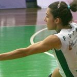 Νυστέρι για Ρόγκα και ένα μήνα εκτός