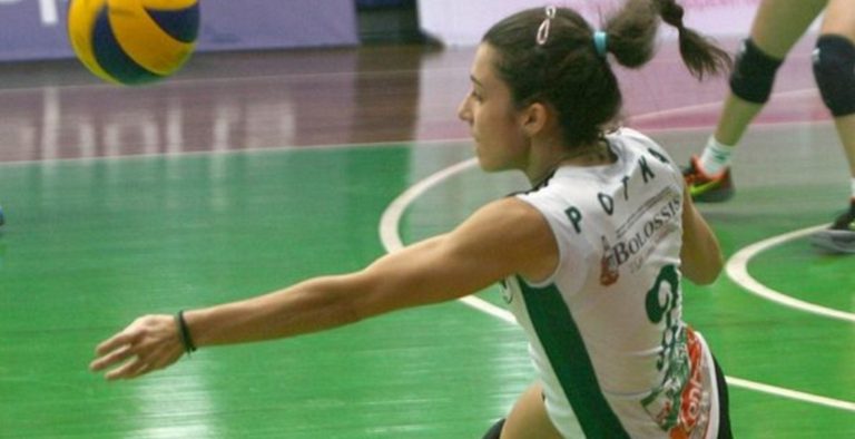 Νυστέρι για Ρόγκα και ένα μήνα εκτός