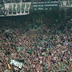 3000 εισιτήρια: 5.500 αιτήσεις!