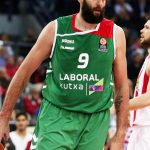 Νέο πρόβλημα στον ΠΑΟ με Μπουρούση!