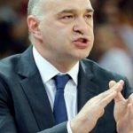 Φοβερή ατάκα Λάσο για τον Ολυμπιακό!