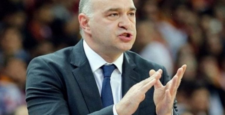 Φοβερή ατάκα Λάσο για τον Ολυμπιακό!