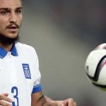 Ο Σκίμπε είπε “όχι” στον Μήτρογλου και έδωσε το ελεύθερο στον Σταφυλίδη