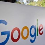 Σχέδια ολικής κυριαρχίας από την Google
