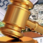Συμβολαιογράφοι:  Προσβλέπουν σε έσοδα από τους πλειστηριασμούς