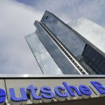 Οι Αμερικανοί ‘’χτυπάνε’’ την Deutsche Bank!