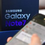 Samsung Galaxy Note 7: Τα αποτελέσματα της έρευνας (video)