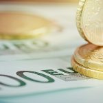 Κερέ: Εργαζόμαστε πάνω στη βιωσιμότητα του χρέους