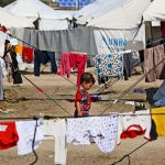 Β. Αιγαίο: 500 πρόσφυγες τις τελευταίες 5 μέρες