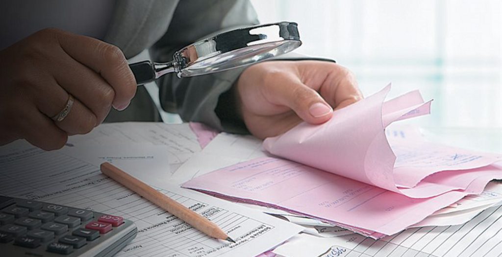 ΑΑΔΕ: Το 50% των επιχειρήσεων διαπράττουν φορολογικές παραβάσεις