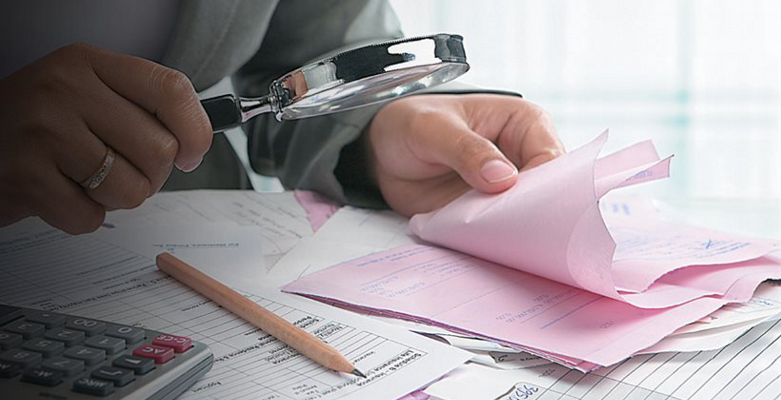 ΑΑΔΕ: Το 50% των επιχειρήσεων διαπράττουν φορολογικές παραβάσεις