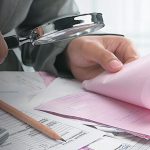 Υπουργείο Οικονομικών: Έκπτωση 40% στους φοροφυγάδες