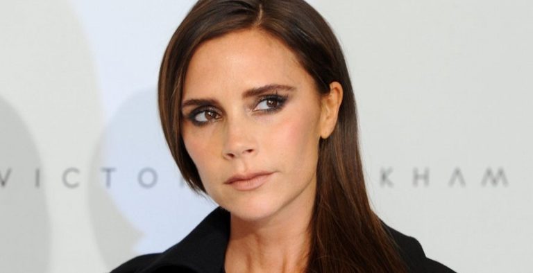Βικτόρια Μπέκαμ: “Βουλιάζει” στα χρέη η εταιρεία της
