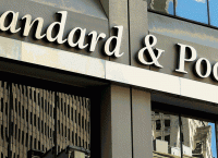 Διατηρεί την ελληνική αξιολόγηση στο Β-/Β ο Standard&Poor’s