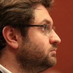 Ζαχαριάδης: Οι φόροι θα μειωθούν όταν έρθει η ανάπτυξη