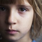 Απώλεια γονιών και οι επιπτώσεις στο παιδί