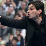 Δυνατό σενάριο για Δημήτρη – Φέρνει στον ΠΑΟ τον…
