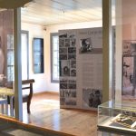 Μυτιλήνη: Το Μουσείο Tεριάντ σε τροχιά ανάπτυξης