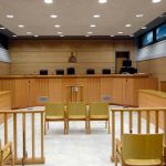 Υπόθεση Ηριάννας και Περικλή: Συνεχίστηκε με καταθέσεις μαρτύρων η δευτεροβάθμια δίκη