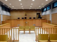 Παραπομπή 6 ατόμων για απάτη με επίκεντρο Αγ. Συνεταιρισμό ζητά ο εισαγγελέας