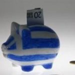 Ποιοί συνθέτουν το Εποπτικό Συμβούλιο στο Υπερταμείο