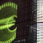 ΕΚΑΤ: Αύξηση των μισθών για τους εργαζόμενους στην Ευρωζώνη