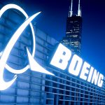 Τραγωδία στην Αιθιοπία: Τι λέει η Boeing για τα 737 MAX 8
