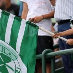 Τα εισιτήρια του Παναθηναϊκού για Ξάνθη
