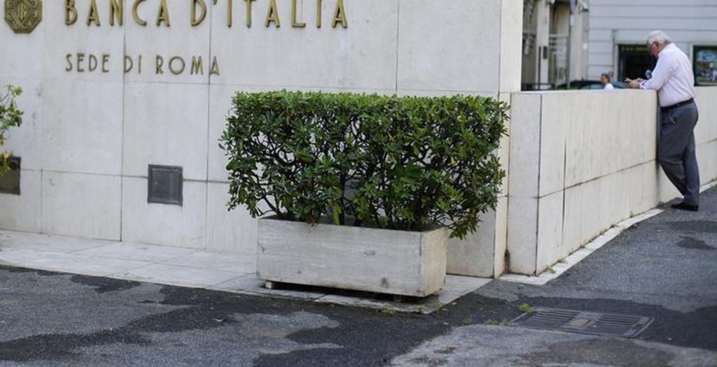 Ευρωαγορές: Στο ναδίρ το Μιλάνο μετά από το δημοψήφισμα