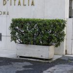 Ευρωαγορές: Στο ναδίρ το Μιλάνο μετά από το δημοψήφισμα