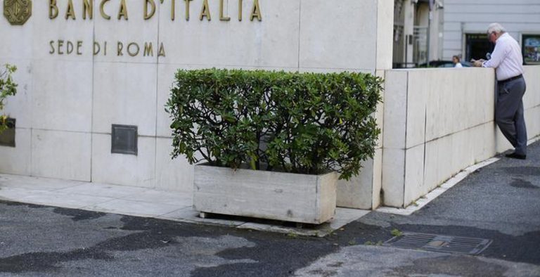 Ευρωαγορές: Στο ναδίρ το Μιλάνο μετά από το δημοψήφισμα