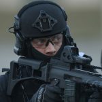 ΗΠΑ: Φοβούνται χτυπήματα της Αλ Κάιντα πριν τις εκλογές