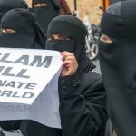 Οι ευρωπαϊκές φυλακές ”φυτώριο” για τζιχαντιστές τρομοκράτες