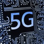 Συνεργασία Ericsson – Orange για το 5G