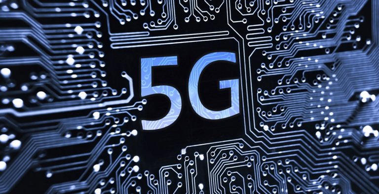 Συνεργασία Ericsson – Orange για το 5G