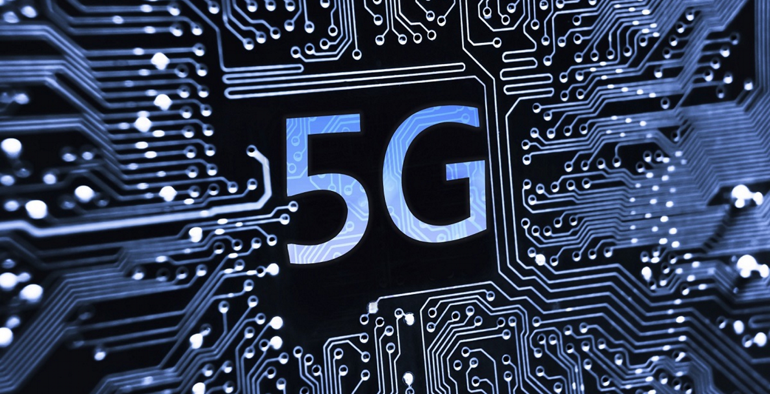 Συνεργασία Ericsson – Orange για το 5G