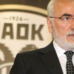 Απίστευτη απάντηση Τσίπρα σε Μητσοτάκη για Ιβάν!