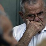 Συντάξεις: Απώλειες έως και 65%(!), αν…