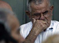 «Τρέχει» η κυβέρνηση για την απόδοση συντάξεων του ΕΦΚΑ