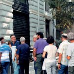 (upd)Παράταση για την ευνοϊκή ρύθμιση της ΕΥΔΑΠ και της ΔΕΗ