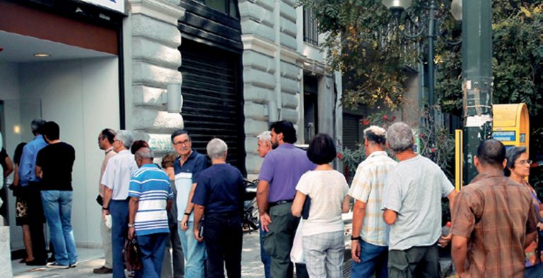 (upd)Παράταση για την ευνοϊκή ρύθμιση της ΕΥΔΑΠ και της ΔΕΗ