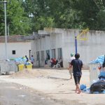 Κιλκίς: Νέα κρούσματα ηπατίτιδας Α σε πρόσφυγες