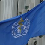 Έκτακτη σύνοδος του ΠΟΥ για το ξέσπασμα του Έμπολα
