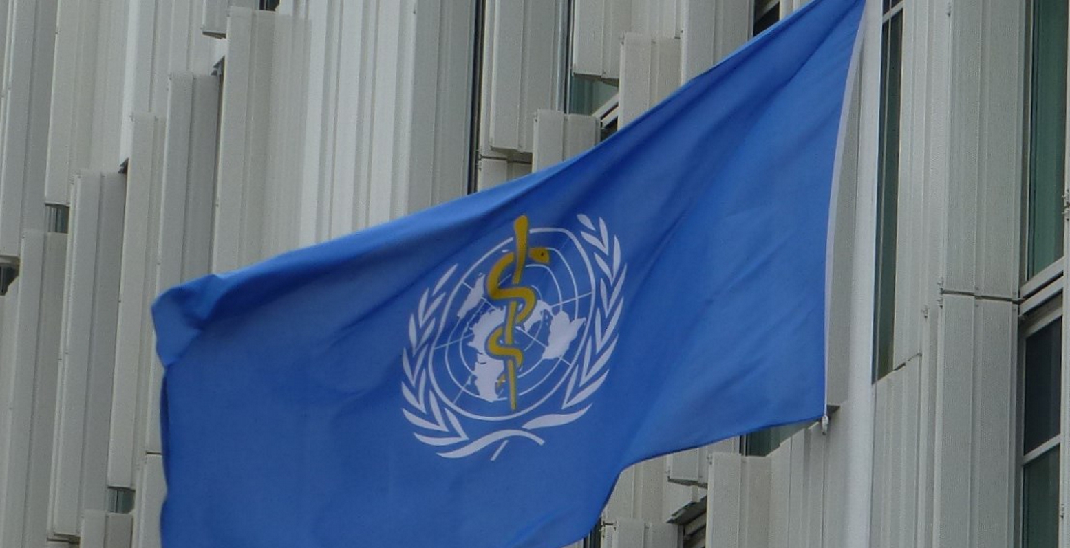 Έκτακτη σύνοδος του ΠΟΥ για το ξέσπασμα του Έμπολα