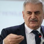 Μπιναλί Γιλντιρίμ για τα Ίμια: Μας προκάλεσαν και απαντήσαμε